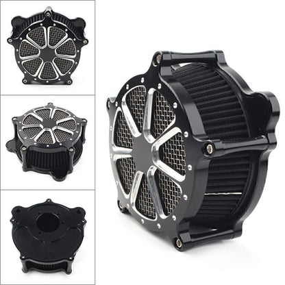 41MM Motorcycle Headlight Bracket Mount Clamp for Harley