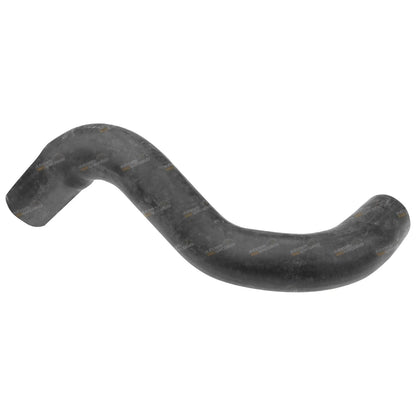 Lower Radiator Hose 4.0L for Ford Fairlane LTD NF NL DF DL (1995-1998)