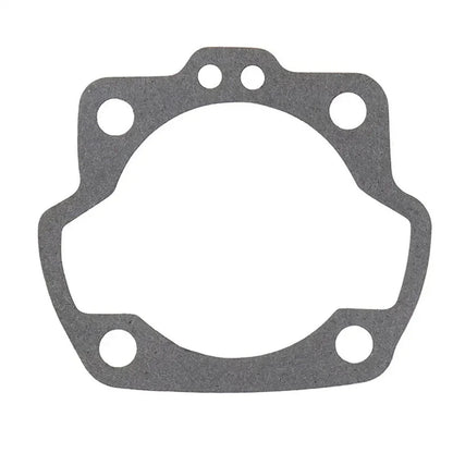 Complete Gasket Kit for Suzuki JR ALT LT Quadrunner 50cc