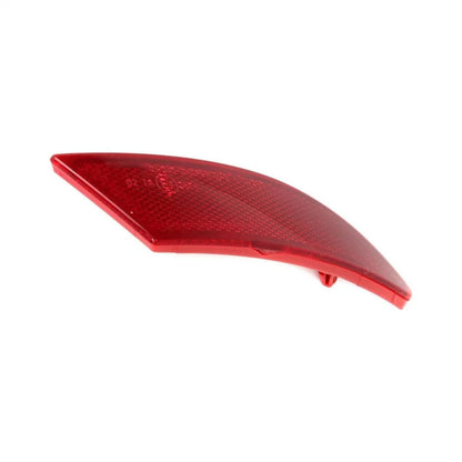 Rear Reflector Set for 2012-2018 Ford Focus (2012-2018)
