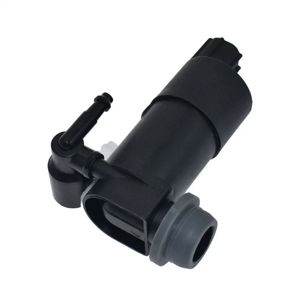 Windshield Washer Pump for 2012-2014 Ford Focus (2012-2014)