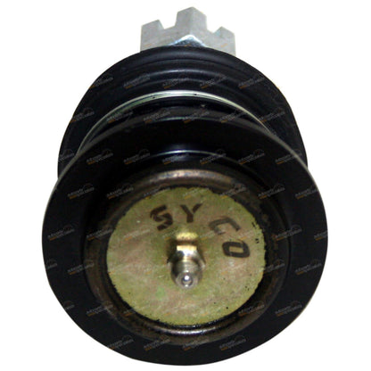 Upper Ball Joint for Land Cruiser Prado (2002–2009)