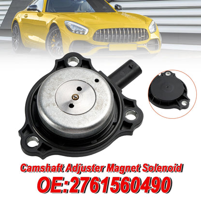 Front Right Height Level Sensor 5Q0412522C for Audi A3 (2013–2020)