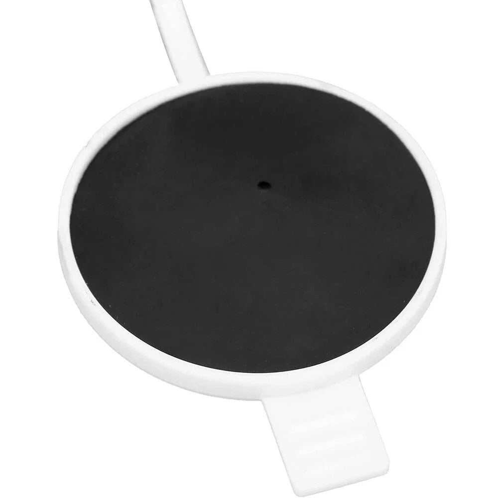 Washer Fluid Reservoir Cap for Benz (1994-2002)