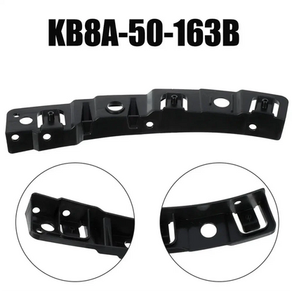 Front Left Bumper Bracket for Mazda CX-5 (2017-2021)