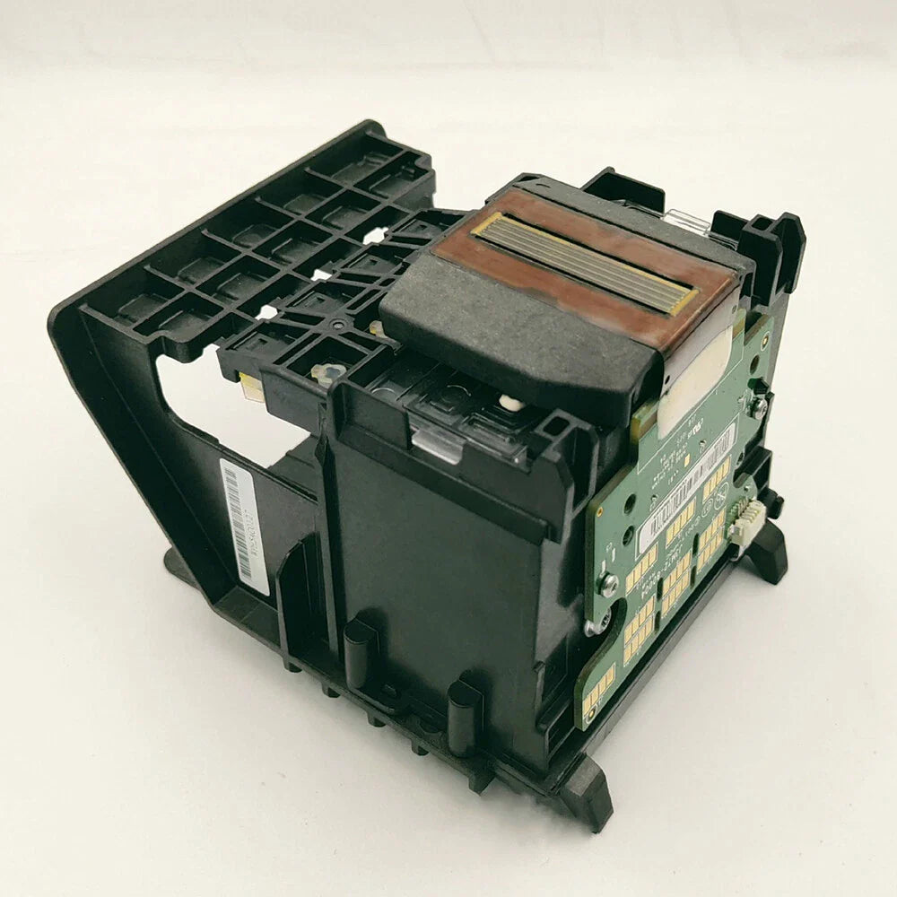 Print Head Replacement for Officejet 8210 8216 8710 7720 7730 7740 (2016-2023)