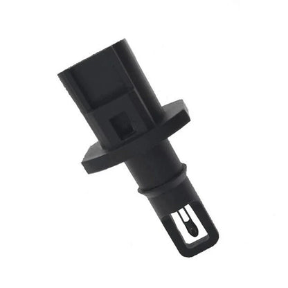 Intake Air Temperature Sensor for Ford (1997-2004)