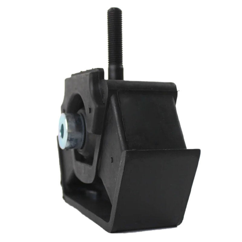 2X Engine Support Mount for Benz G-Class W463 (2003–2018)