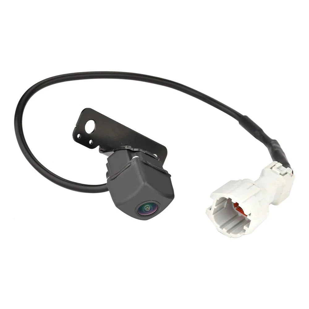 Back Up Camera for Hyundai Santa Fe Sport (2013-2016)