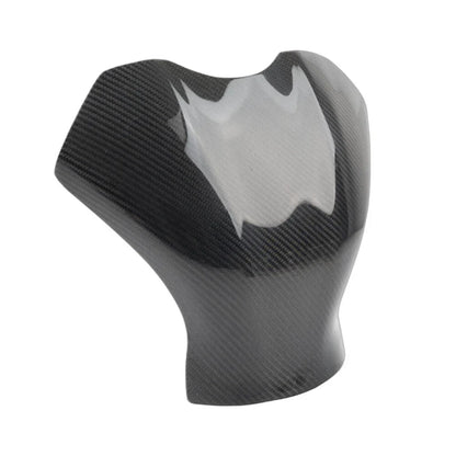 Gas Tank Cover Protector for Yamaha YZF R6 (2017-2024)