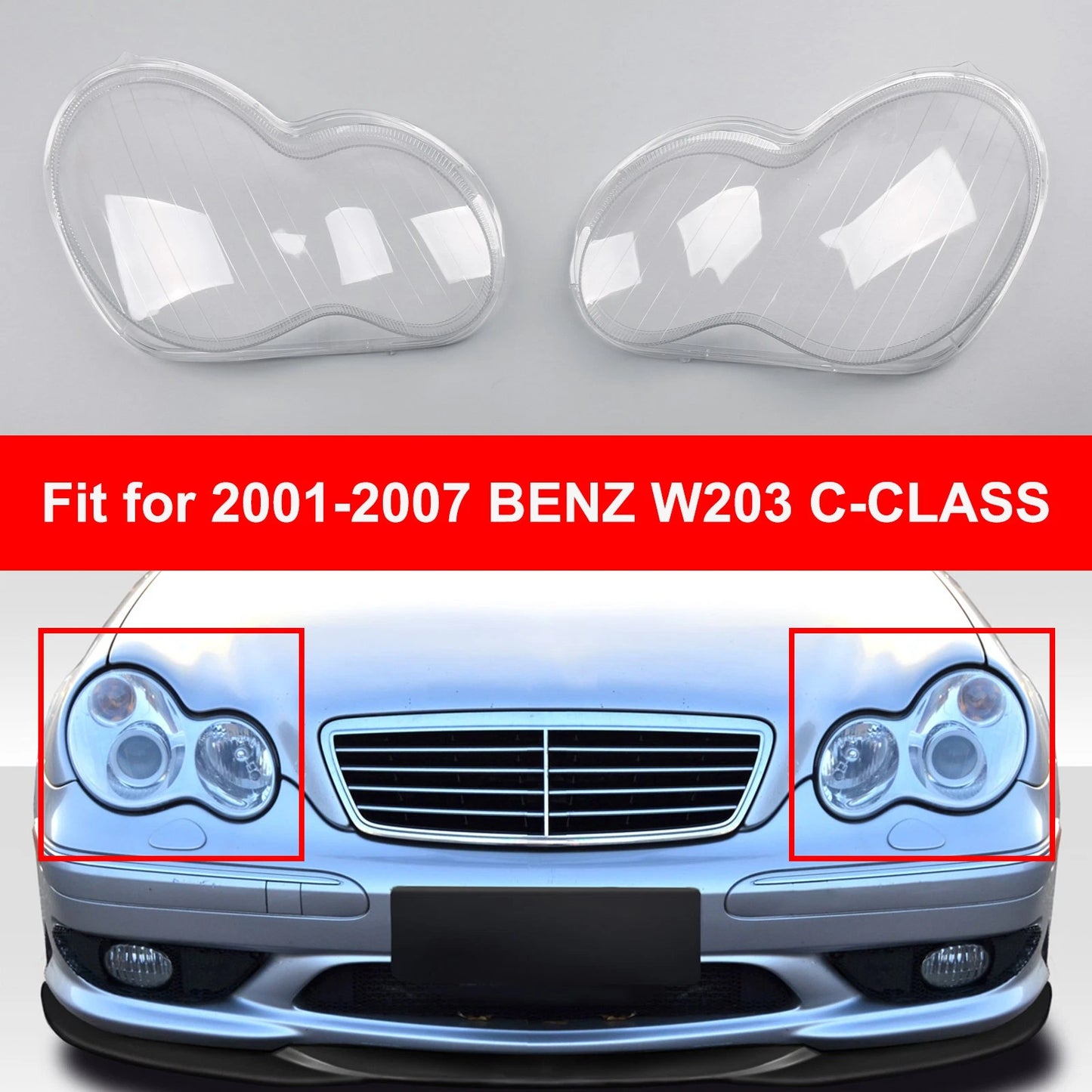 Shift Pallets for BMW G45 G60 G68 X1 U11 (Aluminum, Red)