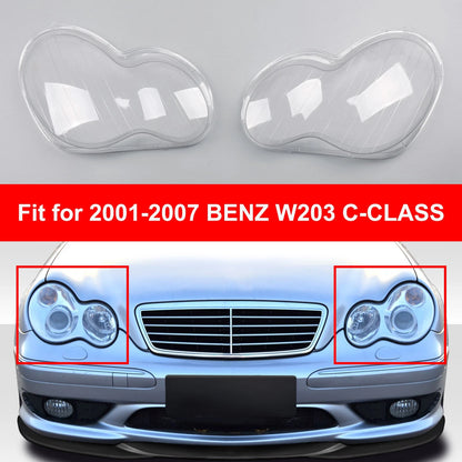 Shift Pallets for BMW G45 G60 G68 X1 U11 (Aluminum, Red)