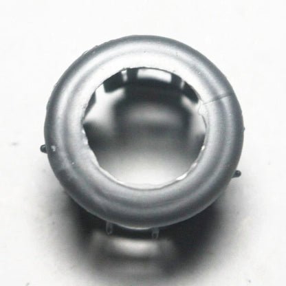 4 x Parking Aid Sensor Retainers for Mazda CX-5, CX-9 (2013-2023)