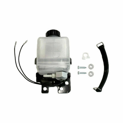 Gear Oil Reservoir Kit for Mercruiser Alpha One (1991–1996)