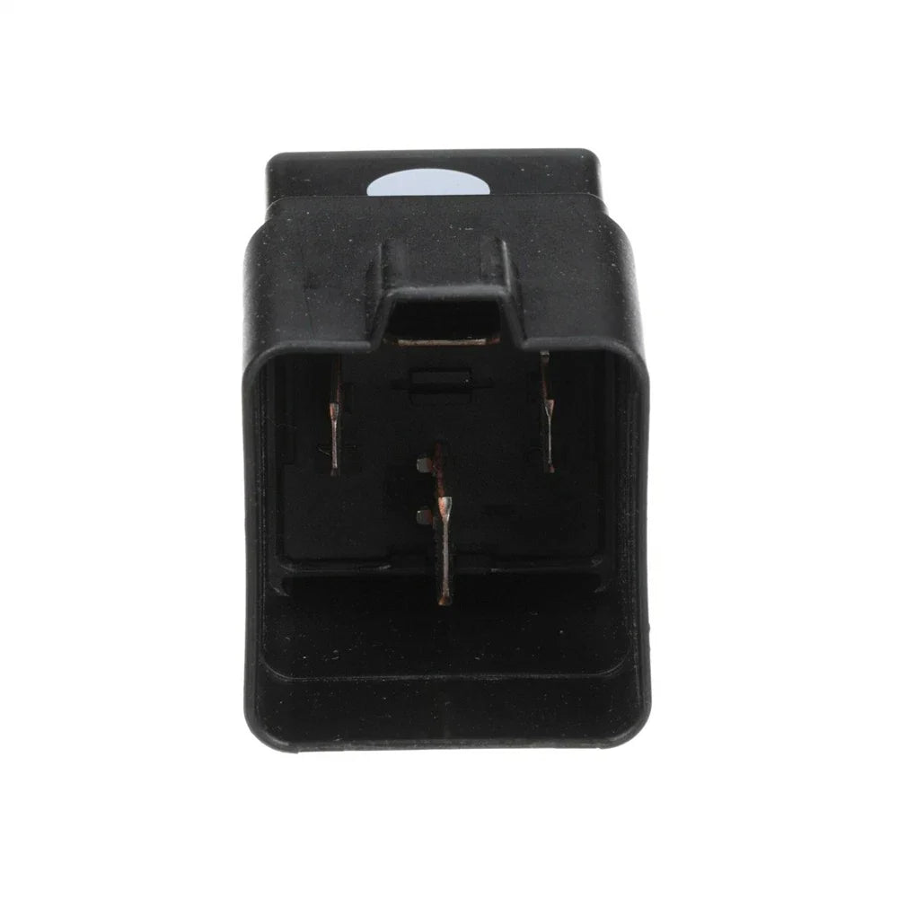 Radiator Fan Relay for 2014-2020 Ram Promaster 1500 2500 3500