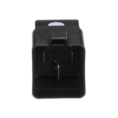 Radiator Fan Relay for 2014-2020 Ram Promaster 1500 2500 3500