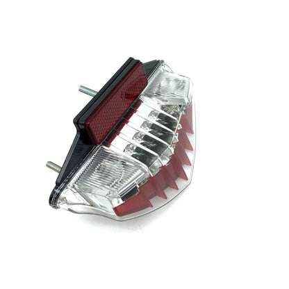 LED Tail Light for BMW F800R F800GS R1200GS