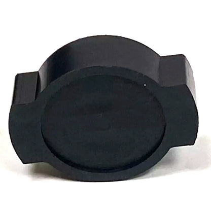 Raw Water Pump Coupler for Volvo Penta AQ Diesel Engines (Year Range)