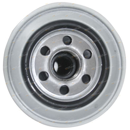 Engine Oil Filter for Mitsubishi Delica P25W (1989–1994)