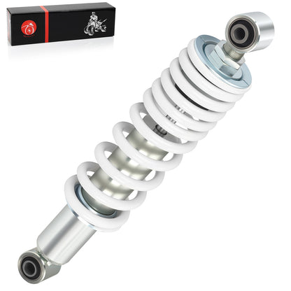 Rear Shock Absorber for Yamaha YFS200 Blaster (1988–2006)