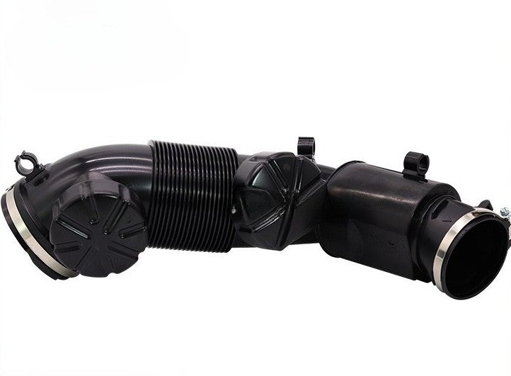 Engine Air Intake Hose for Audi A8 Quattro S8 V6 3.0L (2013–2018)