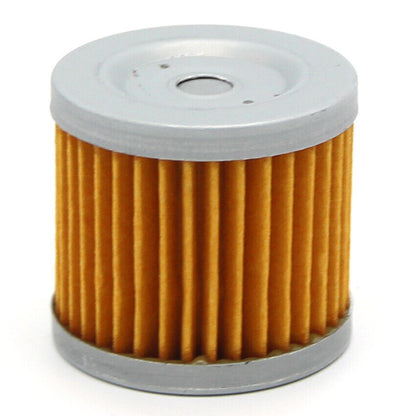 Oil Filter for Johnson Evinrude OMC Outboard 9.9 15 HP (1990–2023)