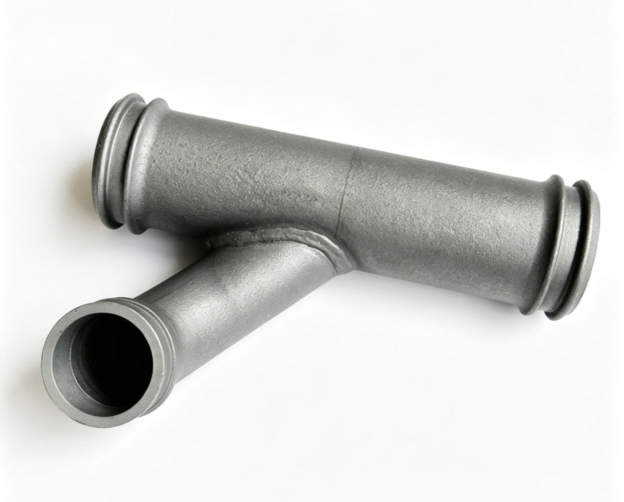 Water Transfer Tube for Cummins K19 K38 K50 QSK NT855