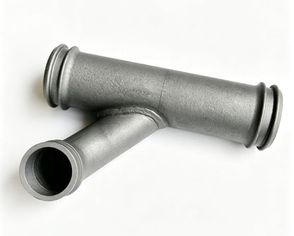 Water Transfer Tube for Cummins K19 K38 K50 QSK NT855