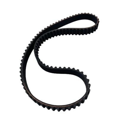 Timing Belt for Yamaha 2 Stroke Outboard Motors (200–300 HP)