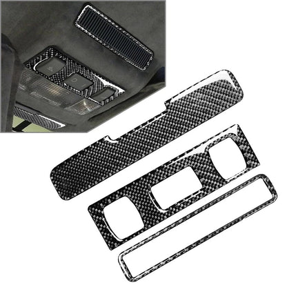 Locking Wheel Security Bolt Nut Remover Key for Audi (Fits Various Models)