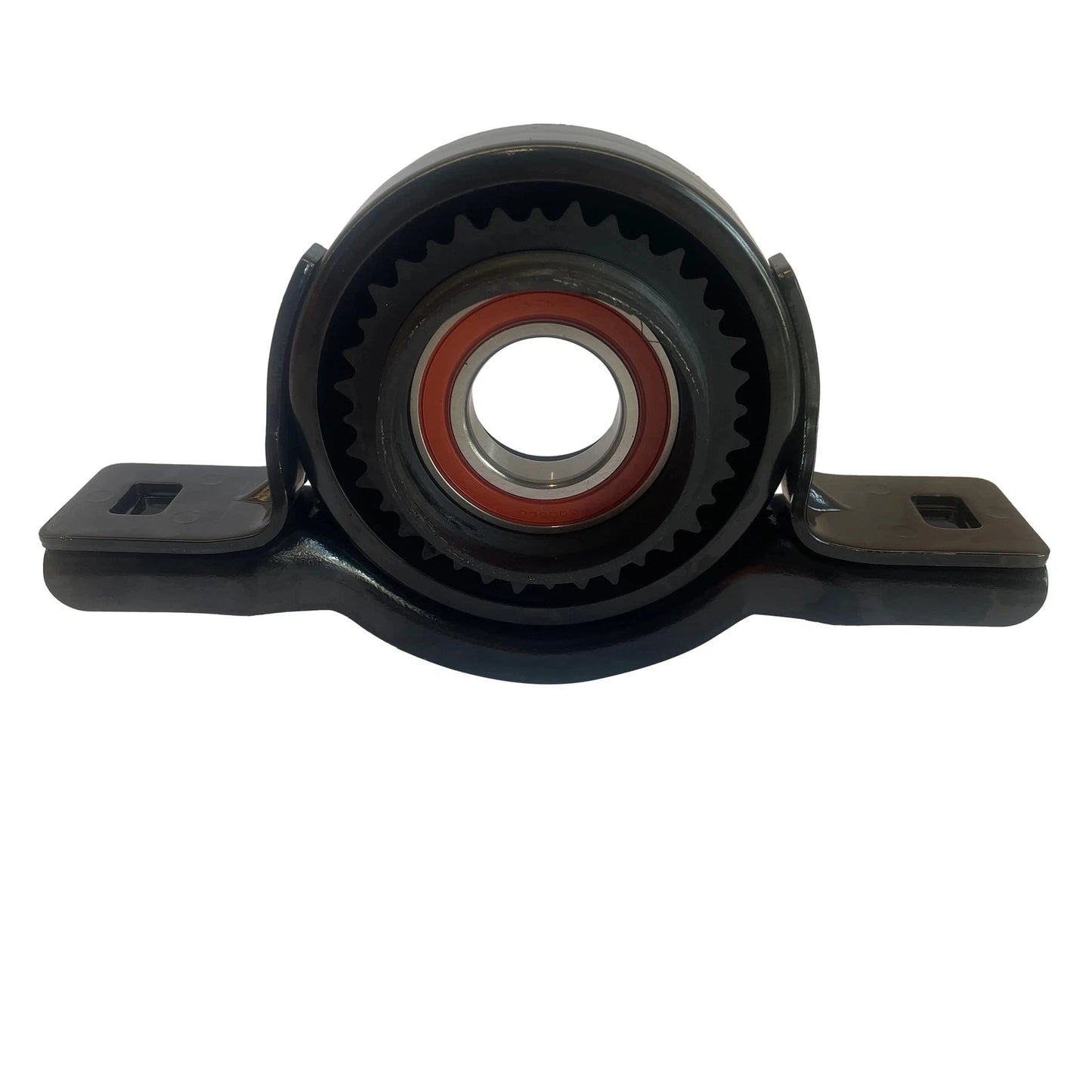 Driveshaft Centre Bearing for Ford Falcon FG FG X (2008–2019)