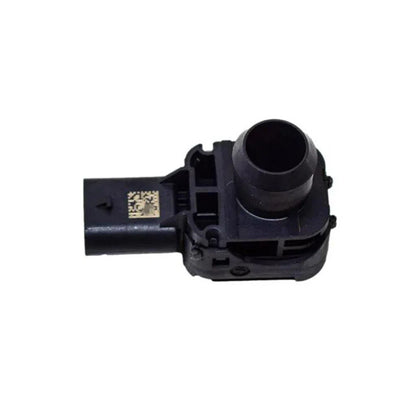 Power Brake Booster for Mercedes-Benz Vito A-Class B-Class GLB-Class
