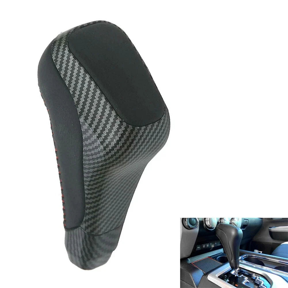1x Automatic Shift Knob for Toyota 4Runner