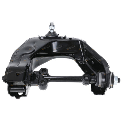 RH Front Upper Control Arm for Toyota Hilux 4Runner (1988–1999)