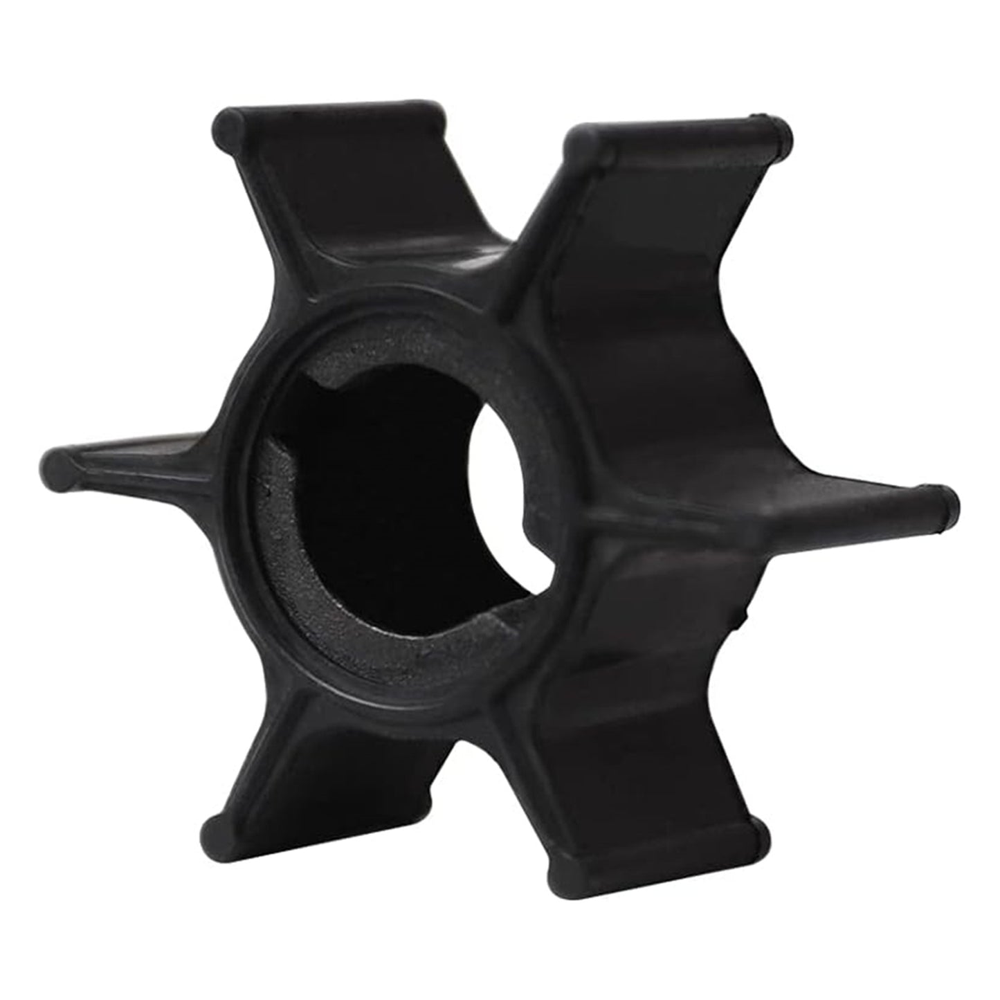 Water Pump Impeller for Suzuki DF2.5 (2003–2017)
