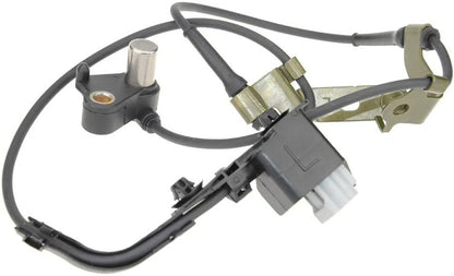 Front Wheel Speed Sensors for Mazda 6 GG 2.3L Turbo (2005-2008)