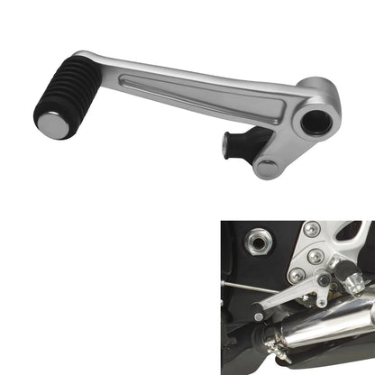 Shifter Lever Pedal for Suzuki Hayabusa GSX1300R (2008-2020)