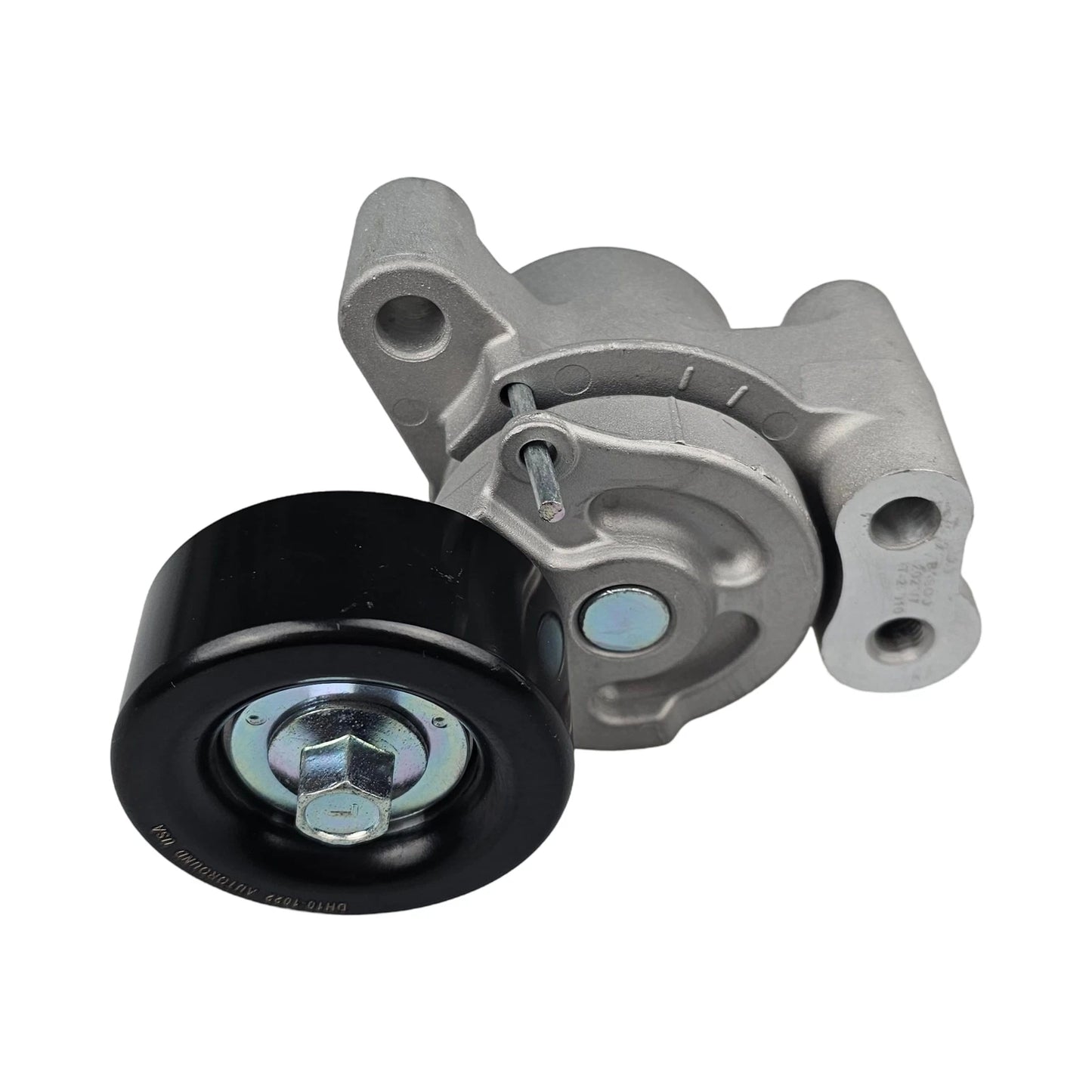 Drive Belt Tensioner for Mitsubishi Pajero Sport Triton (2015–2023)