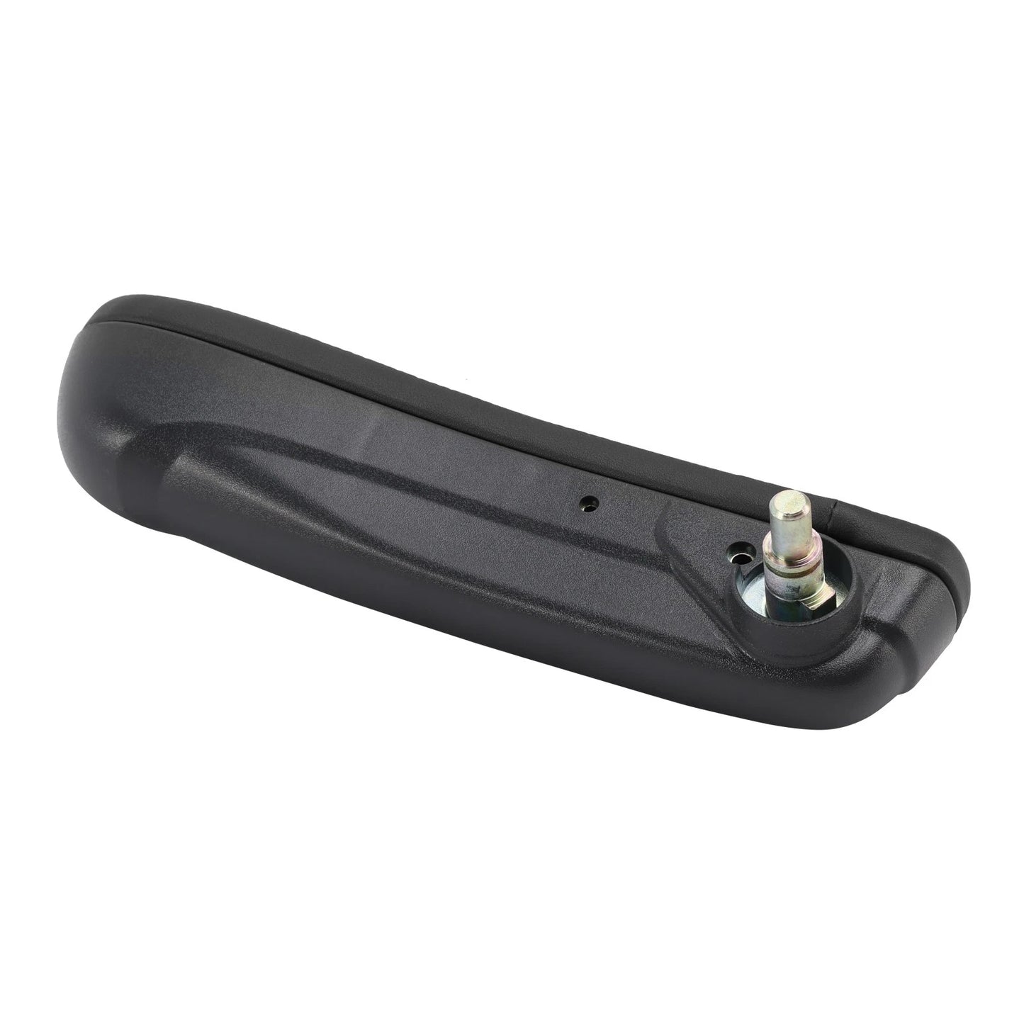 LED headlight module ballast 7PP941572BB for Porsche Cayenne 911 718 (2011–2023)