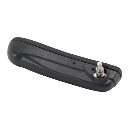 LED headlight module ballast 7PP941572BB for Porsche Cayenne 911 718 (2011–2023)