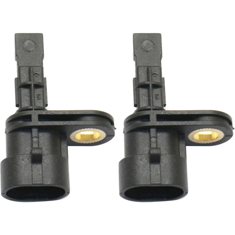 Rear Wheel Speed ABS Sensors for Holden Commodore VE Statesman WM (2006-2013)