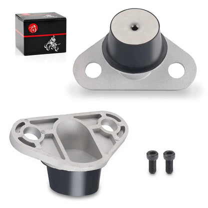 Engine Motor Mounts 2 x for Sea-Doo RXT X (2008–2025)