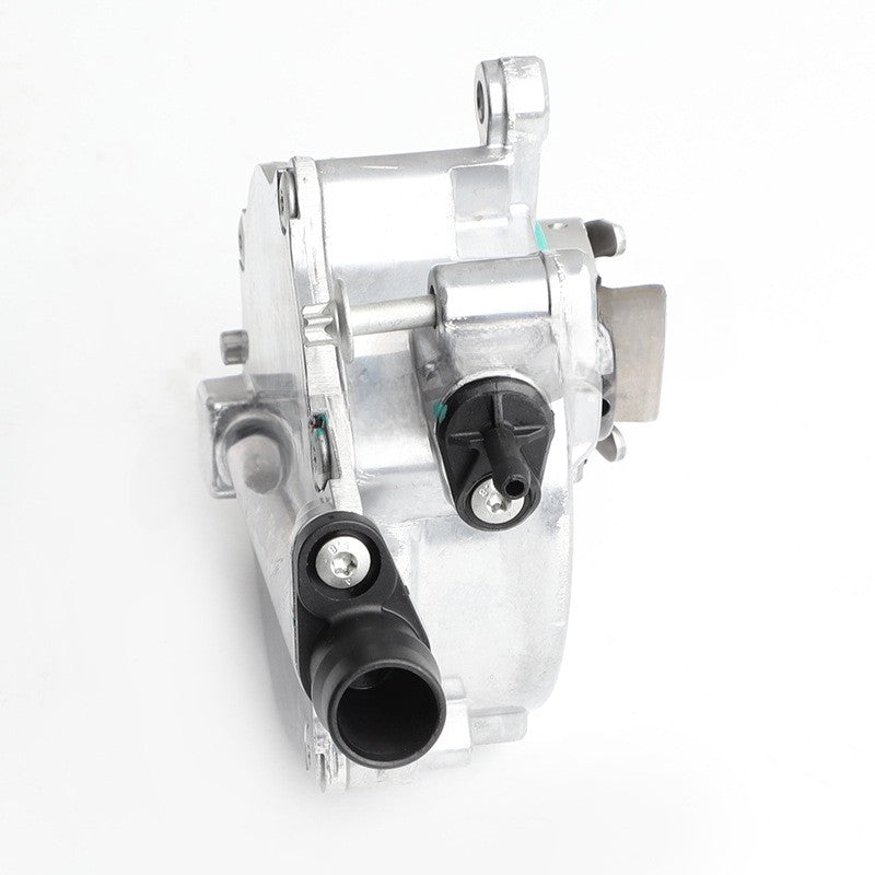 Vacuum Pump Valve Repair Kit for BMW N63 (2010–2017)