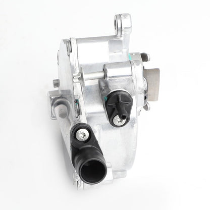 Vacuum Pump Valve Repair Kit for BMW N63 (2010–2017)