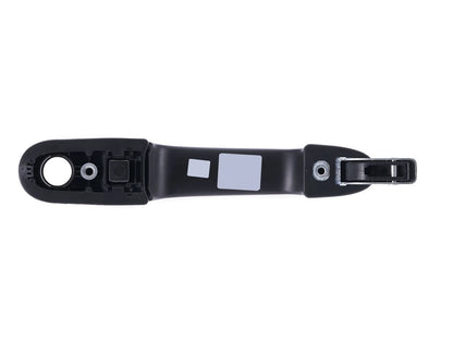 Front Right Outer Door Handle for Hyundai Tucson (2004–2010)