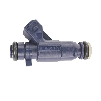 Fuel Injector for Mercedes-Benz CLK320 SLK320 (2000–2005) 0280156014