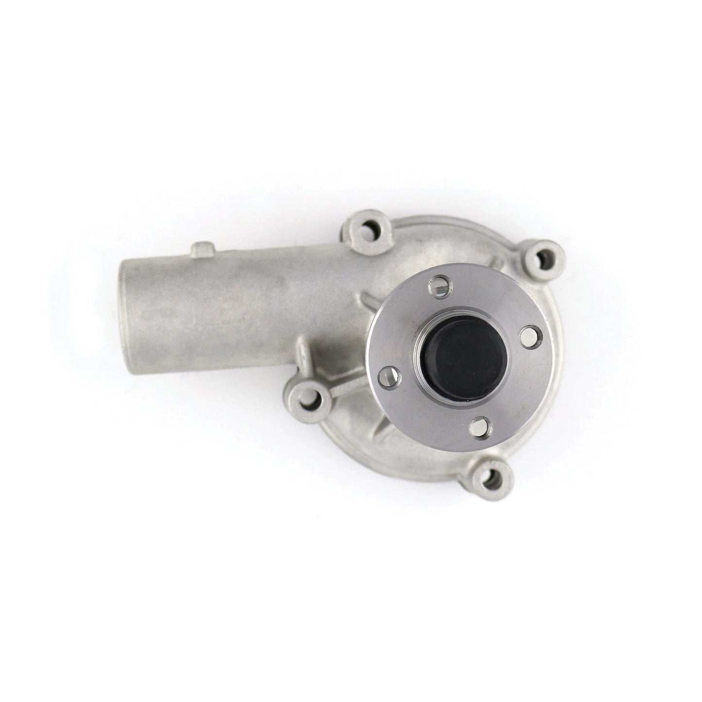 Water Pump for Ford Falcon EA EB (1988–1996)