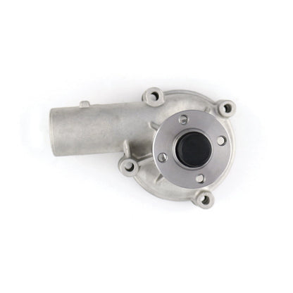 Water Pump for Ford Falcon EA EB (1988–1996)
