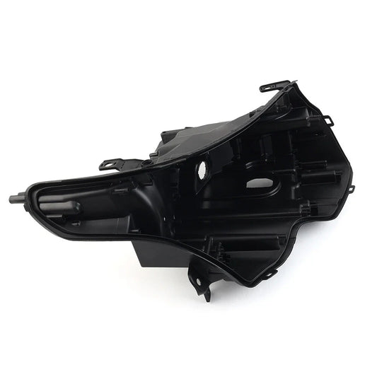 Headlight Bottom Base Case Housing for Land Rover Range Rover (2018-2022)