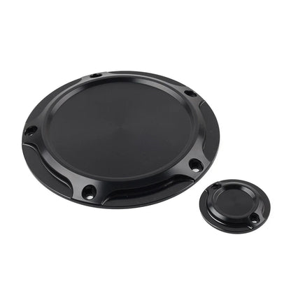 Timing Cover for Harley Touring Street Glide Electra Glide Road King (2009-2023)